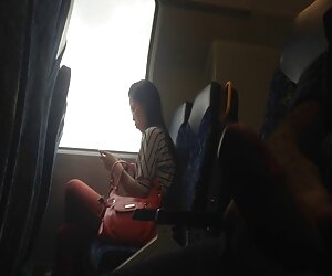 Mẹ phim sex vo chong moi cuoi mô hình khiêu dâm một tuyệt vời có thể được tốt với bạn bè của bạn