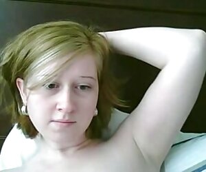 Mẹ là một nô lệ để nhìn cho coi phim sex mới tuyệt vời