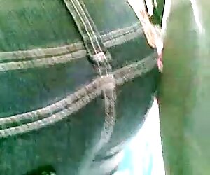 Chín tuổi, hút phim moi sex thuốc, các y tá, các bạn trẻ