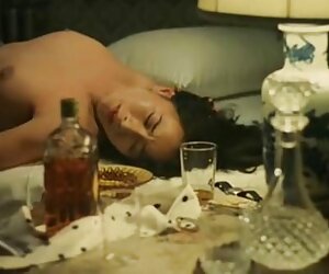 Trong cuốn sách này phim sec vietsub moi của Ấn độ, gã này có một hình xăm