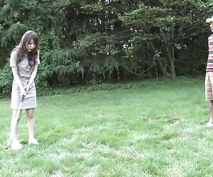 Latin muốn chết phim sex jav moi tiệt