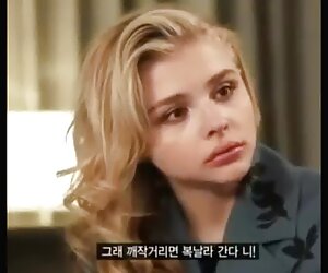 Kitty nghịch Ngợm, quyến rũ thoát y sex dam moi