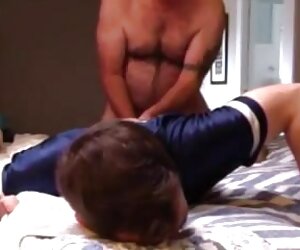 Tóc, phim sex tre em moi da đen, trắng, anh bạn