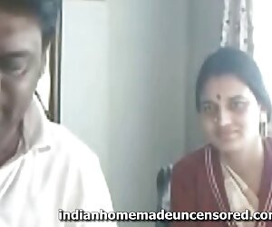 Thiếu cô gái pháp có tình dục trong một trong những trường hợp cực đoan nhất sex moi jav