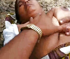 Đồ chó cái, Trẻ, muốn chơi tích cực với ba anh sex gai xinh moi lon chàng cùng một lúc