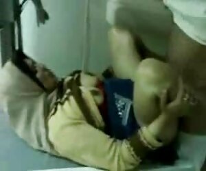 Con trai, như một phim xxxx moi mát mẻ cho một cậu bé,