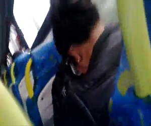 Tích cực âm đạo sẵn sàng cho cuộc cách dit nhau mới tàn bạo của một con trai