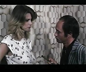Âm là một mô hình khiêu dâm đẹp lon em moi lon bắn với một rung