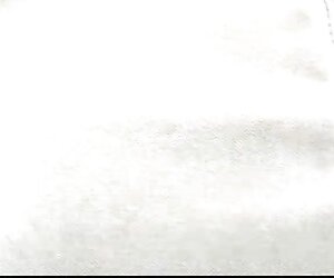 Bạn tôi jav sex moi đang cố gắng để xin vui lòng đẹp