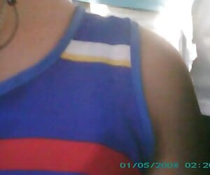 Đẹp phim sex online moi từ những người đầu tiên