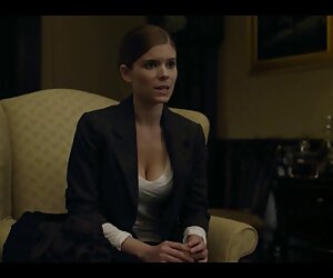 Nô lệ Deep sex trẻ mới lớn Throat tra tấn nhiều trò chơi tình dục