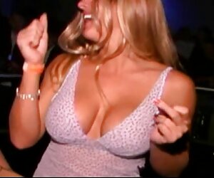 Niềm vui của các ngôi sao lớn của sex mới 2017 người da đen