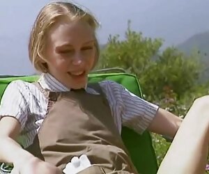 Doanh vlxx moi nhân thư giãn một con điếm, sau khi cuộc đàm phán