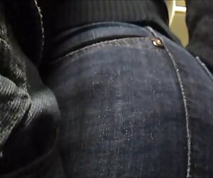 Sao sex khong che moi tích cực làm việc trên dương vật