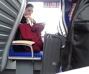 Các chàng trai, phim heo moi một mỹ la Tinh trên đường phố để giải trí của những người hàng xóm