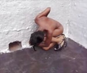 Massage kích thích khách hàng, phim sẽc moi và sau đó cho anh ta một quan hệ