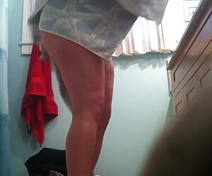 Đẹp, đẹp, châu Á, nhấc chân phim sex hay moi ngay của bạn