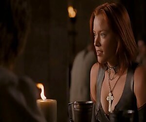 Một giả phim sex em gái mới lớn điên cuồng