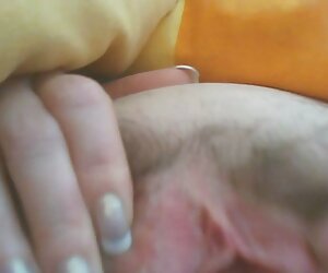 Dick Rider là phim sex co trang trung quoc moi một buồn cười trên trẻ đẹp đôi môi
