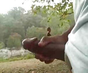 Nóng, nóng, cô chich em gai moi lon gái trên đường phố