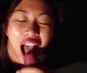 Hậu môn trò chơi ở lại chỗ jav moi hay ngồi