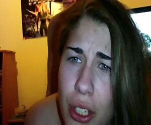 Cô thấy đủ khiêu sex vietsub moi dâm, em gái, những người sống bên cạnh