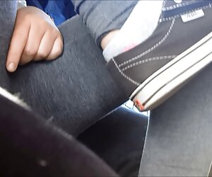 Các người phụ nữ để xem những con người phụ nữ với những Gốc :) sex jav moi