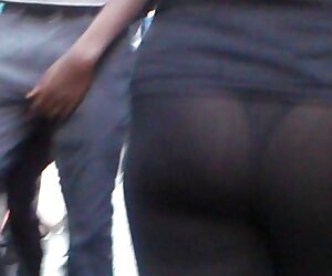 Ông đã tạo ra một đôi, bởi vì họ sex moi dang thích fuck