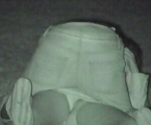 Một thiếu niên là một bác sĩ, ai cho phép anh phim sex gái mới lớn hd ta đến bệnh viện