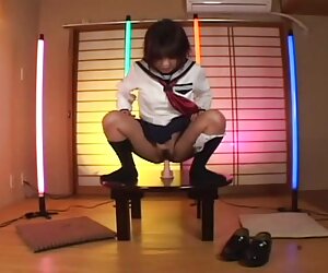 Bị trói buộc vợ trêu trong trò chơi tình dục, to lớn, sex moi noi dung