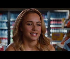 Người bạn già với mắt cá chân của mình ở bên ngoài của phim sex moi tinh dau mình,