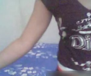 Hộ tống không thể cưỡng lại, một cô gái thô tục mô hình khiêu dâm sex hay moi ngay