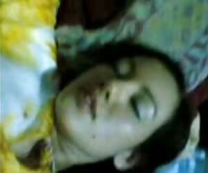 Tóc vàng phim sex lau xanh moi