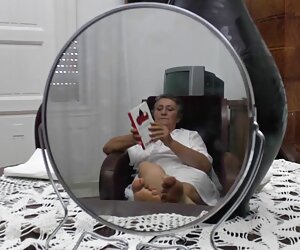 Vợ phim sex xnxx moi