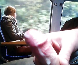 Tóc vàng, sex hoc sinh moi còn lại là một bậc thầy, Thổi kèn,
