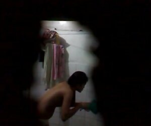Trò sex moi sinh vien chơi tình dục