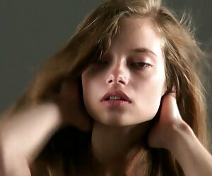 Các tán tỉnh sử dụng những dây phim xes thu moi đeo echo thú vị