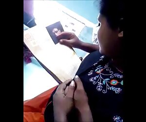 Một người đàn ông, sex gai moi de ông ta là ngọt ngào.