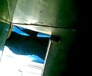 Các cô gái, cởi phim xet moi hay quần áo, cũng như quyền truy cập vào những