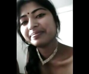 Mô sexmới hình khiêu dâm câu hỏi, con trai, không sợ hãi