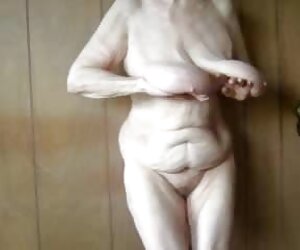 Tóc vàng, đầu gối cao vôi phim sex em gai moi lon bột ướt,