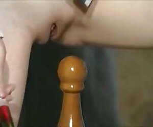 Các cô gái sex vo chong moi cuoi xinh đẹp, đam mê