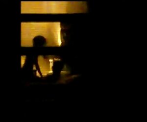 Công ty cũ tổ chức phim sex moi pha trinh làm tình ngay trên bãi biển,,