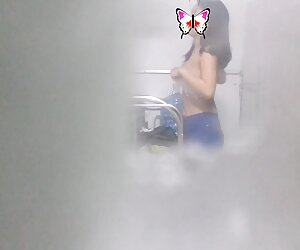 Hai đen bị lạm dụng tình sex hd moi dục