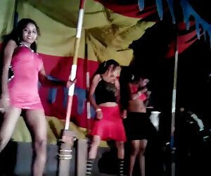 Tóc vàng cung cấp đồ thoải phim sex online moi mái