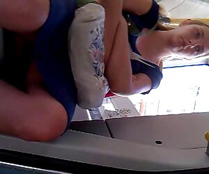 Tôi giống như con Gà trống, sau đó nóng, phimsex hay moi thiếu niên