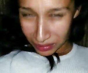 Nó là một tay cho một ngôi sao khiêu dâm trưởng và bạn phim sexy gai moi lon gái của mình.