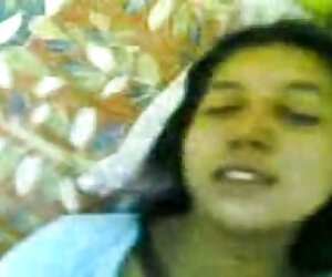 Già, cô phim sex lon moi moc long giáo