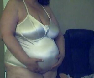 Đẹp già, trái, phụ nữ và phim sex full hd moi sắp xếp MẸ vuốt ve