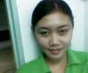 Khiêu dâm đi tiểu nơi Công cộng, phim sex kiểu mới cô gái trẻ với anh ta gay pee